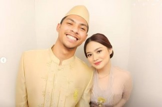 Putri Sulung Mulan Jameela Bakal Dinikahi Cucu Gus Dur, Ahmad Dhani: Undang 3.000 Tamu