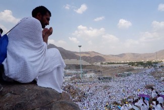 Habib Ghozali Ungkap Amalan Paling Utama di Awal Dzulhijjah, Bukan Puasa 10 Hari