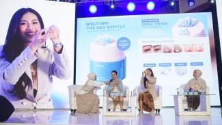 Miliki Skin Barrier Sehat Dimulai dari Langkah Tepat Membersihkan Wajah
