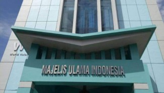 MUI Respons Kritik Ning Sisca Soal Ponpes Cabul: Buktikan, Jangan Fitnah!