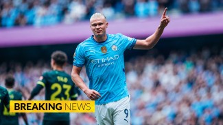 Man City Ancam Tindakan Hukum setelah Kandidat Real Madrid Berjanji Rekrut Erling Haaland