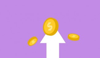 Dolar Sentuh Rp18.000, Curhatan Para Artis soal Ekonomi Indonesia Viral