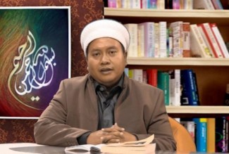 Agenda Reset Indonesia ala Prabowo dan Strategi Keummatan