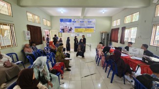 Hasil SPMB Sekolah Maung 2026 Resmi Diumumkan, Simak Jadwal Daftar Ulang