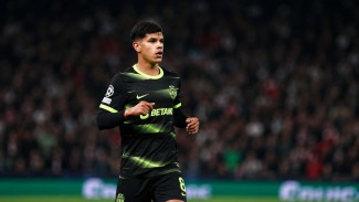 Gosip Terbaru: Real Madrid Ternyata Akan Ikut Serta Dalam Perburuan Fernandes