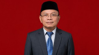 Breaking the Barrier: Lulus N4 dan SSW, serta Mensetsu Perdana Menuju Jepang