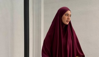 6 Artis Terseret Kasus Hanania Group, dari Paula Verhoeven hingga Praz Teguh