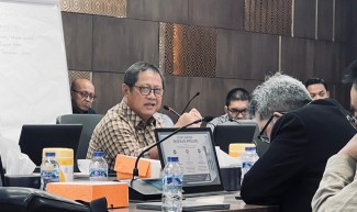 Laba BSN Melonjak 40,99% di Tengah Tantangan Global, Pembiayaan Tembus Rp58,38 Triliun