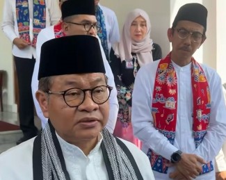 Ucap Bela Sungkawa, Gubernur DKI Sebut Penyebab Tewasnya Siswi SMAN 6 karena Kabel PLN