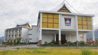 Mulai 1 Juli, Belasan Ribu ASN Padang Gajian Pakai Sistem Syariah, Ini Penjelasan Pemko