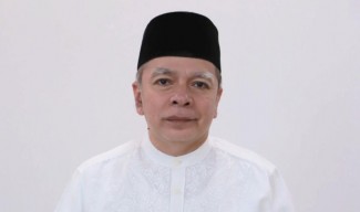 Kemenag Minta Katering Pernikahan Segera Bersertifikat Halal, Ini Alasannya