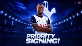 Tottenham Jadikan Bintang Piala Dunia AS sebagai Target Transfer Prioritas di Tengah Persaingan Chelsea dan PSG
