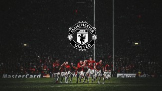 Fabrizio Romano: Kesepakatan Man Utd Senilai 1 Triliun Tergantung Pada Penjualan Rashford
