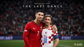 Roberto Martinez Mengatakan Apa yang Sudah Diketahui Semua Penggemar Real Madrid Tentang Ronaldo