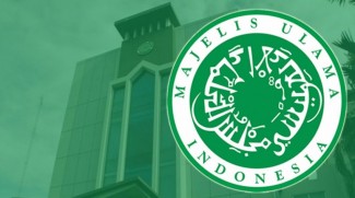 MUI Minta Materi KUII VIII Diuji Publik, Targetkan Jadi Peta Jalan Umat dan Bangsa