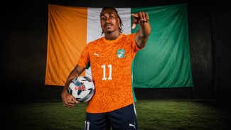 Setelah Berebut Dengan Liverpool, PSG Sepakati Kontrak 5 Tahun untuk Pemain Sayap Andalan