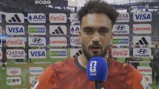 Pemain Mesir Sebut Allah Cukup Bagiku, Tuduh Wasit Curang hingga Klaim Piala Dunia 2026 Diberikan ke Argentina