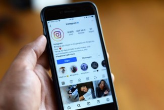 Menjaga Iffah di Era Digital: Membentengi Lisan, Pandangan, dan Anggota Tubuh dari Dosa