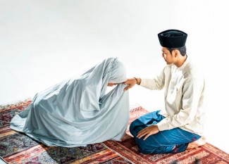 Meresapi Hakikat Al-Ghina, Kekayaan Jiwa dan Kunci Keberuntungan Sejati