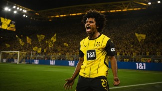 Barcelona Ajukan Tawaran Resmi untuk Pemain Yang Sat Set dari Borussia Dortmund; Pemainnya Juga Tertarik Pindah