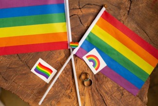 BKPRMI Minta Pemuda Masjid Bentengi Generasi Muda dari Bahaya LGBTQ