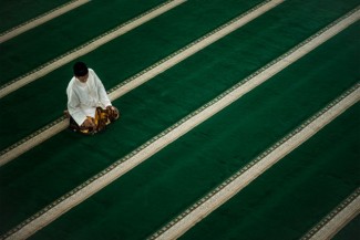 Wasiat Agung Rasulullah Saat Utus Mu’adz bin Jabal ke Yaman
