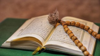 Tafsir Al-Baqarah 258-260: Argumen Rasional Nabi Ibrahim Menegakkan Tauhid