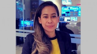 Mesin Uang Raksasa Bernama Piala Dunia