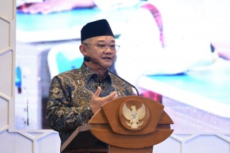 United Tractors Perkuat Kolaborasi dengan Kemendikdasmen untuk Mewujudkan Pendidikan Bermutu