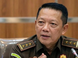 Ini 3 Kasus Korupsi yang Menumbangkan Eks Jampidsus Febrie Adriansyah