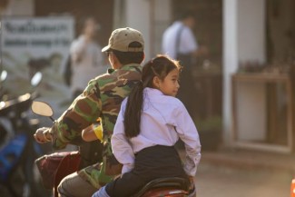 Pemkot Depok Terbitkan SE MPLS, Imbau Ayah Antar Anak di Hari Pertama Sekolah