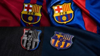 Barcelona Siap Tawarkan Beberapa Pemain Muda sebagai Barter untuk Rekrut Bakat Top Spanyol