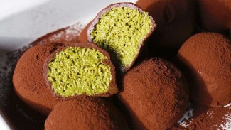 Dubai Chewy Cookie Ternyata Punya Titik Kritis Halal yang Perlu Diketahui