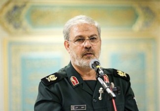Campur Tangan Amerika di Selat Hormuz Membahayakan Pasokan Minyak dan Gas Dunia, AS Harus Tanggung Jawab