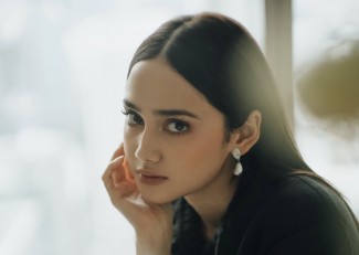 Syifa Hadju Dirawat Akibat Infeksi Bakteri, El Rumi Setia Mendampingi