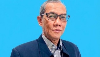Pajak di Tengah Perang Bintang Dua Institusi Penegak Hukum Indonesia