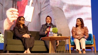 BSI Perkuat Layanan Digital, Jumlah Nasabah Tembus 24 Juta pada Maret 2026