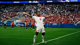 Jose Mourinho Kasih Peran Kunci ke Jude Bellingham di Starting Real Madrid, Lalu Kylian Mbappe?