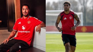Man Utd Resmi Rekrut Tielemans dari Aston Villa Seharga Rp 700 Miliar, Andrey Santos 960 Miliar