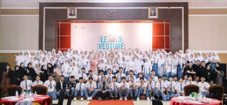 BSI Buka Kesempatan 1.500 Pelajar Prasejahtera Lolos PTN, Beasiswa Lengkap hingga Peluang Lanjut ke Jenjang Mahasiswa
