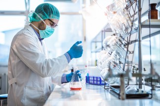 Membedah Hukum Stem Cell dalam Sudut Pandang Islam