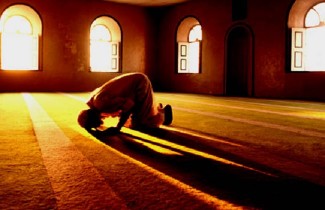 Tafsir Surat Al Isra Ayat 70: Allah Memuliakan Bani Adam