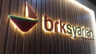 Tak Perlu Jual Emas, BRK Syariah Perluas Layanan Rahn di Pekanbaru