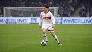 Manchester United Punya 24 Jam untuk Mengaktifkan Klausul Transfer Rp589 Miliar untuk Pemain yang Sudah Lama Diincar
