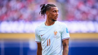 Olise Ingin Bergabung dengan Real Madrid Musim Panas Ini, Tapi Klub Minta Tebusan 3,5 Triliun, Woooow!