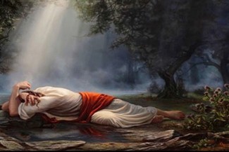 Tafsir An-Nisa Ayat 1: Allah Menciptakan Adam dan Hawa sebagai Manusia Pertama