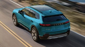 Honda Menghentikan Produksi EV Terakhirnya, Pilih Kembali ke Hibrida