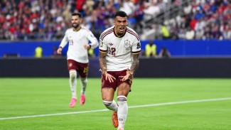 Real Madrid Kabarnya Rekrut Pedro Porro Dengan Bandrol 870 Miliar, Tapi Ingin Rekrut Dumfries Juga