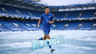 Morgan Rogers Manusia 1,9 Triliun Tolak Arsenal demi Chelsea setelah Xabi Alonso Turun Tangan
