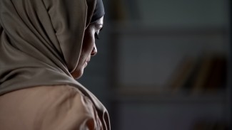 Resmikan STAI Aisyah, Menag Minta Lahirkan Ulama Tafsir Perempuan